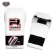 ROOMAIF ACTIVE KARATE MITTS